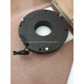 ZZD1-550 Brake for Xizi Gearless Machine GETM3.0D